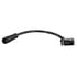 WABCO 8946074110 Brake Cable Brake Cable