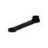 8958200092 by WABCO - 30 MM OFFSET CROWSFOOT WRENCH