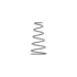 8960528914 by WABCO - Conical Compression Spring