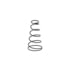 8960528914 by WABCO - Conical Compression Spring