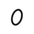 8977702504 by WABCO - Multi-Purpose O-Ring