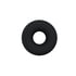 8977718004 by WABCO - Multi-Purpose O-Ring - ISO3601