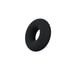 8977718004 by WABCO - Multi-Purpose O-Ring - ISO3601