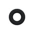 8977737674 by WABCO - Multi-Purpose O-Ring