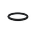 8977804004 by WABCO - Multi-Purpose O-Ring