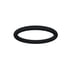 8977804004 by WABCO - Multi-Purpose O-Ring