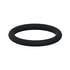 8977887204 by WABCO - Multi-Purpose O-Ring