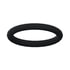 8977887204 by WABCO - Multi-Purpose O-Ring