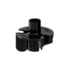 WABCO 8997000014 Trailer Accessory Trailer Accessory - Tool, 8X1.0 Disassembly