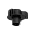 8997000034 by WABCO - Trailer Accessory - Tool, 15X1.5/16X2.0