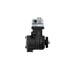 911154510R by WABCO - Compressor