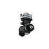 911154510R by WABCO - Compressor