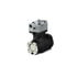 9111545180 by WABCO - Air Brake Compressor