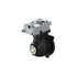 912142002R by WABCO - Air Brake Compressor