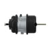 9253470080 by WABCO - Double Diaphragm Tristop 18/24