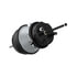9253761210 by WABCO - Air Brake Spring Brake - Double-Diaphragm Tristop, D 24/30
