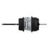 9253761210 by WABCO - Air Brake Spring Brake - Double-Diaphragm Tristop, D 24/30
