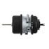 9253470080 by WABCO - Air Brake Chamber - Double Diaphragm Tristop 18/24