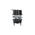 9253800020 by WABCO - Double Diaphragm Tristop 20/24