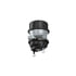 9253800020 by WABCO - Double Diaphragm Tristop 20/24