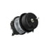 9253800240 by WABCO - Air Brake Spring Brake - Double-Diaphragm Tristop, 20/24
