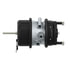 9253800240 by WABCO - Air Brake Spring Brake - Double-Diaphragm Tristop, 20/24