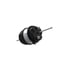 9253920670 by WABCO - Double-Diaphragm Tristop, 30/30