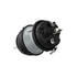 9253920730 by WABCO - Air Brake Spring Brake Actuator - Tristop Series, Double Diaphragm, 30/30