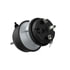 9253940020 by WABCO - Air Brake Spring Brake Actuator - Tristop Series, Double Diaphragm, 30/36