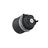 9254614700 by WABCO - Tristop Cylinder Disc, G-24/30 V