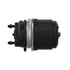 9254810160 by WABCO - Air Brake Chamber - Tristop Cylinder 24/30