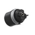 9254811220 by WABCO - Tristop-Cylinder Disc, Brake