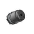 9254811500 by WABCO - Tristop Cylinder 24/24