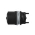 9254812000 by WABCO - Air Brake Spring Brake Actuator - Tristop Series, Disc, G-24/24