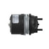 9254812700 by WABCO - Tristop Cylinder 24/24