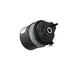 9254812700 by WABCO - Tristop Cylinder 24/24