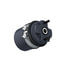 9254813340 by WABCO - Air Brake Spring Brake Actuator - Tristop Series, Disc, 24/24