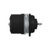 9254813750 by WABCO - Tristop Cylinder 24/24