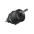 9254860110 by WABCO - Air Brake Spring Brake Cylinder Assembly - Tristop-Cylinder Disc G-12/24