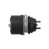 9254880240 by WABCO - Air Brake Spring Brake Actuator - Tristop Series, Disc, G-14/24