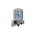 9324000240 by WABCO - Air Brake Dryer - Single Chamber Air Dryer+Unloader