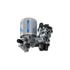 9325001100 by WABCO - Air Processing Unit