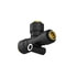9340991010 by WABCO - Multi-Purpose Check Valve