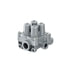 9347141100 by WABCO - Air Brake Pressure Protection Valve - Quadruple Protection, 188.5 psi