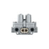 9347141370 by WABCO - Quadruple Protection Valve