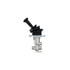 9617221500 by WABCO - Hand Brake Valve