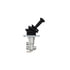 9617221500 by WABCO - Hand Brake Valve