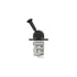 9617222620 by WABCO - Hand Brake Valve