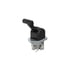 9617230010 by WABCO - Hand Brake Valve