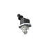 9617230040 by WABCO - Parking Brake Valve - Hand Brake Valve